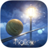 ƽ����ballex�ֻ���v1.1.6 ��׿��