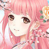 ������װ��(Love Nikki)v5.6.0 ��׿��