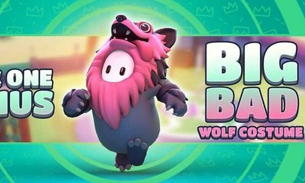 �Ƕ��˵ڶ�����Ϸv1.0.6 ��׿��