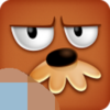 �ҵĻ�Ƣ������My Grumpyv1.0 ��׿��
