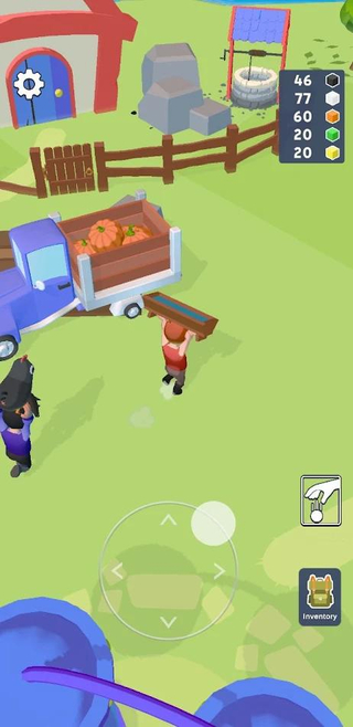 ���׵�ʷ����Freddy Shreddyv1.0.0 ��׿��