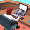 ��������(SecretaryLife)v0.3 ��׿��