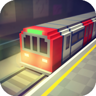 ��������ʦMetro Craftv1.19 ���İ�