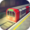 ��������ʦMetro Craftv1.19 ���İ�