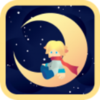 ����žž����Picross POPv2.3.0 ���İ�