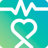 ���ػ�appv3.2.2 ��׿��