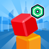 �����ʦ����(Surfing Blocks! - Free Robux - Roblominer)v1.2 ��׿��