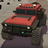 ����׷������׷��(Cop Pursuit)v1.3.4 ��׿��