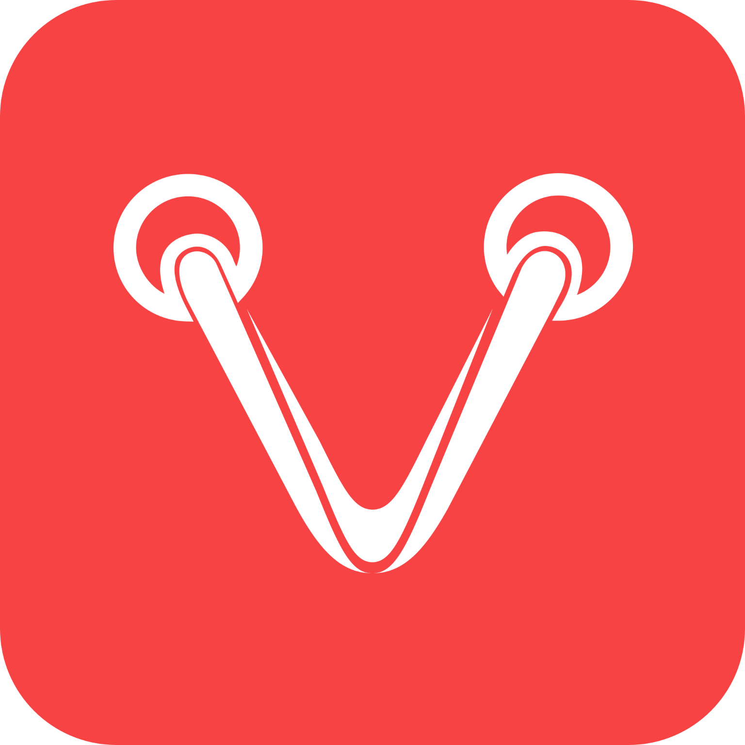 Voghion跨境电商平台appv1.5.2 官方最新版