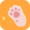 �ȳ����appv1.0.0 �ٷ���