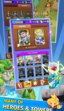 �ʼ�Ϯ��TD(ͻϮ�ʼ�TD)v1.0.1 ��׿��