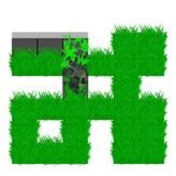 忍者切片机3DNinja Slicer 3D 忍者切片机3DNinja Slicer 3D
