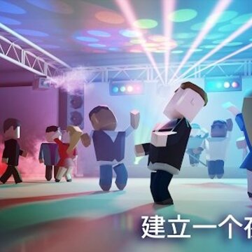 ҹ���˹�ƴ��Nightclub Empire