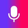 ħ����Ϸ������app