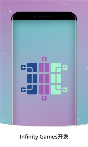 ���ڷ�����Ϸ�ֻ���v1.2 ��׿��