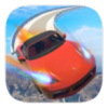 Ծ(Super Car Jumping)v0.0.1 ׿