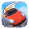����������Ծ(Super Car Jumping)v0.0.1 ��׿��