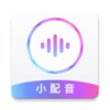 С����appv1.5.2 ���°�