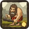 ʧ������Caveman Chuckv1.118 ���İ�