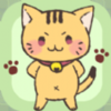 è������(�ˤ��ƥ������`��)v1.0.0 ��׿��