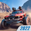 ������Steel Ragev0.037 ���°�