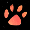 ���������Sixth Extinctionv1.0.2 ��׿��