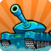 ̹�˿�ͨսTanks Toonv2.3 ���İ�
