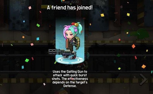 ���ҿ�����ʬGOLv1.1 ���°�