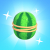 ��Ƥ����սRubber Band Challengev0.2 ���İ�