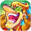 ������ײӢ��Flick Heroesv1.012 ��׿��