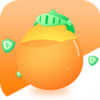 �F�F�ֻ���عܼҹٷ�appv1.0.0 ���°�