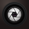 DS-DVR appv0.0.5 ���°�