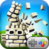 �Ǳ����������İ�(Castle Destroyer)v11.18 ��׿��