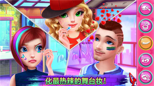 �赸ѧУv1.2.0 ���°�