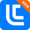 ��ͨ����˾����appv1.0.4 ���°�