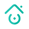 �Ҽ����̼�APPv2.59 ���°�