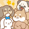 ����ȫ����(All Star Dogs)v1.0.3 ��׿��
