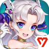 �����ػ���v1.0.13 ����