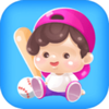 ССǿ��Little Sluggerv1.2 ���°�