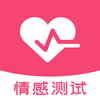 ÿ��ռ��v1.1.0 ��׿��