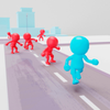 ɱ����ʬȺKill zombie crowdv0.0.2 ���°�