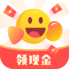 ����ˢˢˢappv1.0.9 �����