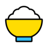 �췹��appv1.5.2 ���°�