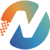 ͬ�Ľ���appv0.0.8 �ٷ����°�