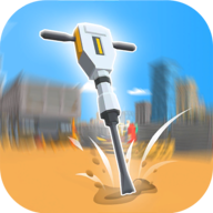 ���ؽ���ģ����Construction Simulatorv1.72 ��׿��
