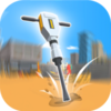 ���ؽ���ģ����Construction Simulatorv1.72 ��׿��