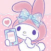 mymelody����v1.3.1 ��׿��