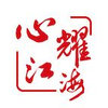 ��ͨ�ϸɲ�appv2.0.7 ���°�