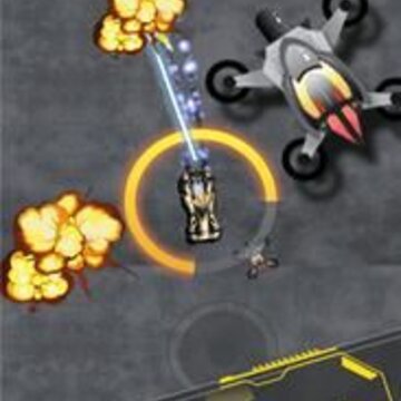 极速战车Extreme 极速战车Extreme