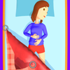 �Ǳ���С��Ϸv0.0.4 ��׿��